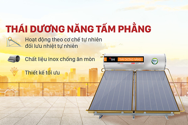 Lợi ích và tầm quan trọng