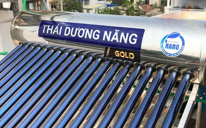 Thách thức và triển vọng